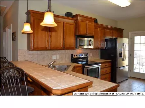 33233 Cross Trl, Walker, LA 70785 photo 7