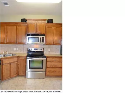 33233 Cross Trl, Walker, LA 70785 photo 10