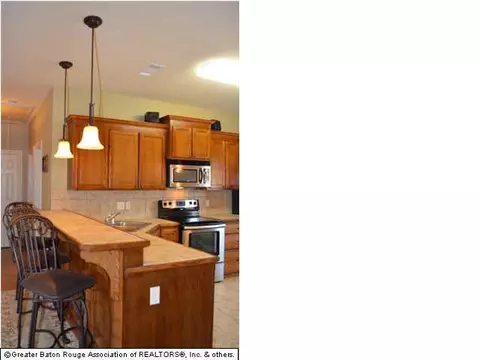 33233 Cross Trl, Walker, LA 70785 photo 11