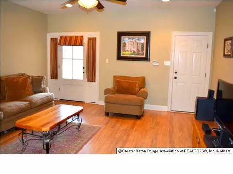 33233 Cross Trl, Walker, LA 70785 photo 18