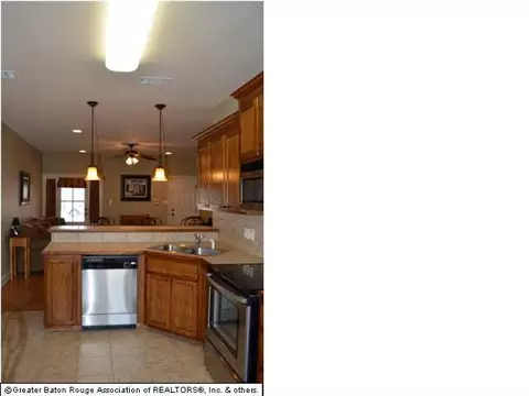 33233 Cross Trl, Walker, LA 70785 photo 14