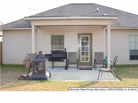 33233 Cross Trl, Walker, LA 70785 photo 28