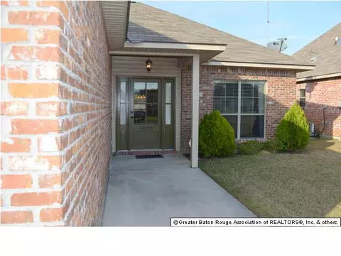 33233 Cross Trl, Walker, LA 70785 photo 3