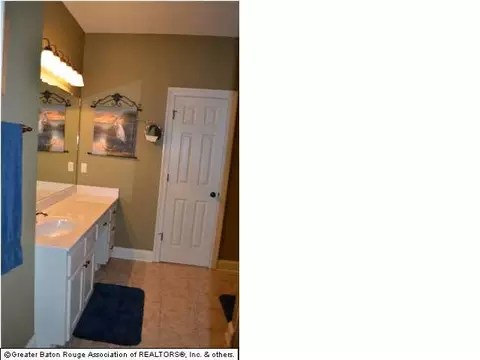 33233 Cross Trl, Walker, LA 70785 photo 22