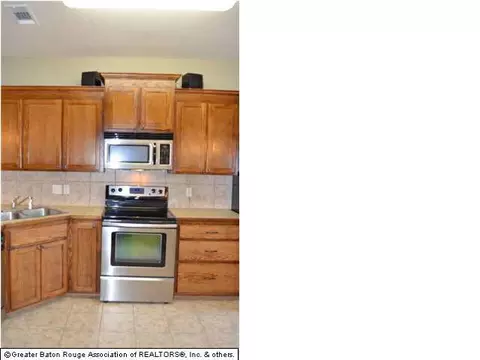 33233 Cross Trl, Walker, LA 70785 photo 10