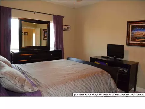 33233 Cross Trl, Walker, LA 70785 photo 20