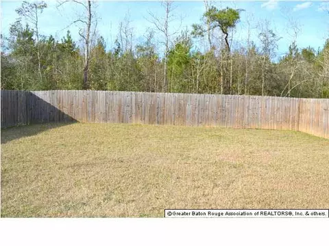 33233 Cross Trl, Walker, LA 70785 photo 30