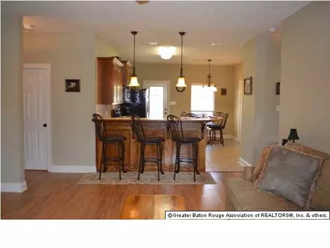 33233 Cross Trl, Walker, LA 70785 photo 6