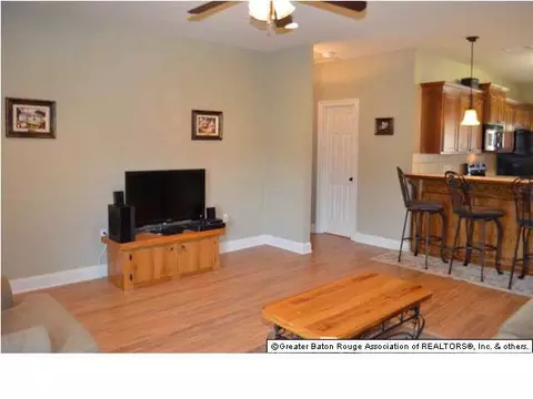33233 Cross Trl, Walker, LA 70785 photo 5