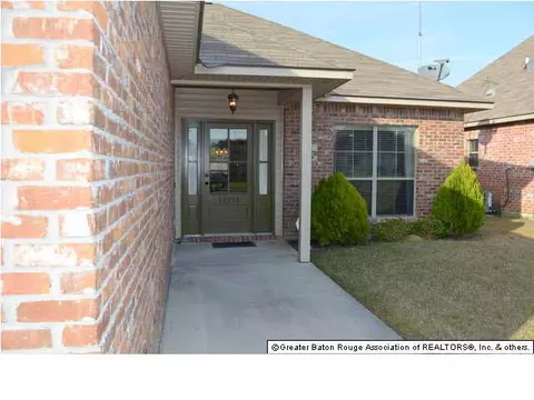 33233 Cross Trl, Walker, LA 70785 photo 3