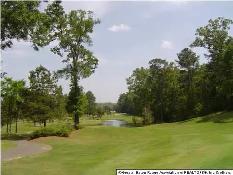 14970 Centenary Pl, Saint Francisville, LA 70775
