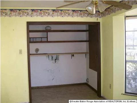 503 Sandra Dr, Baker, LA 70714 photo 7