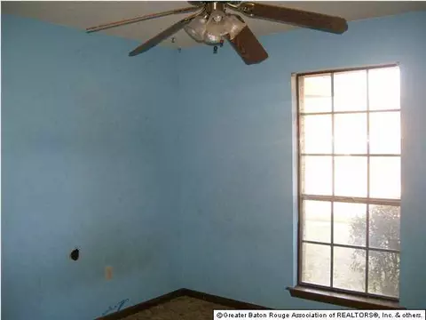 503 Sandra Dr, Baker, LA 70714 photo 3