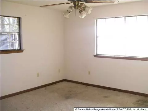 503 Sandra Dr, Baker, LA 70714 photo 5