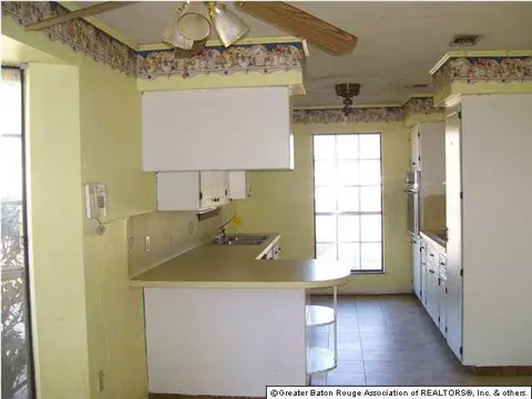 503 Sandra Dr, Baker, LA 70714 photo 8