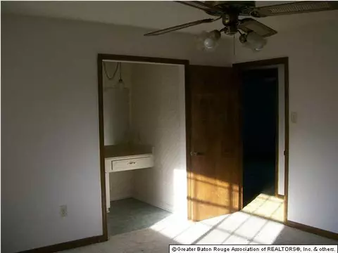 503 Sandra Dr, Baker, LA 70714 photo 6