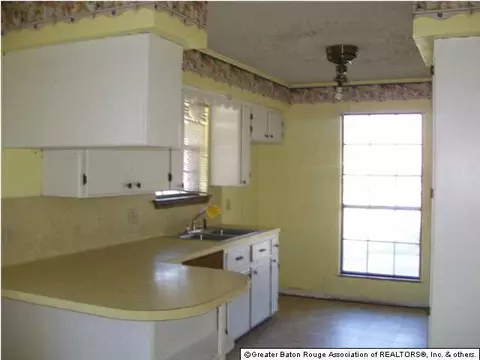 503 Sandra Dr, Baker, LA 70714 photo 9