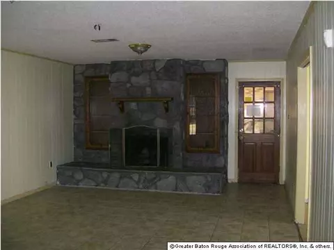 503 Sandra Dr, Baker, LA 70714 photo 2