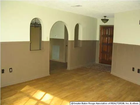 811 Chipley St, Baker, LA 70714 photo 7