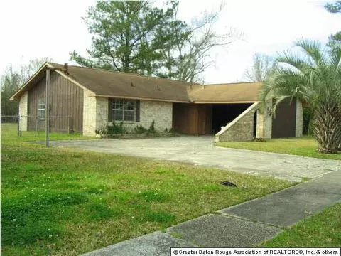 811 Chipley St, Baker, LA 70714 photo 14