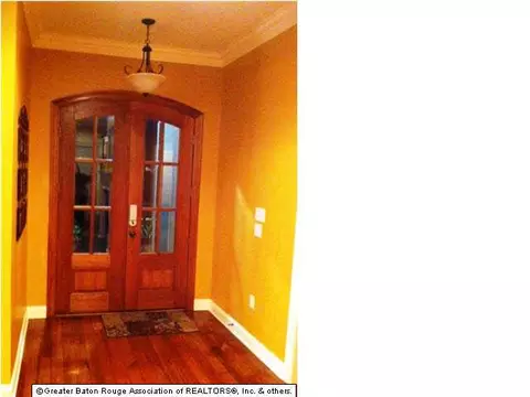 34183 Spring Lake Dr, Walker, LA 70785 photo 3