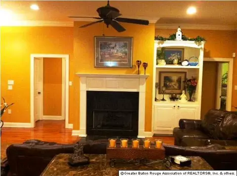 34183 Spring Lake Dr, Walker, LA 70785 photo 6