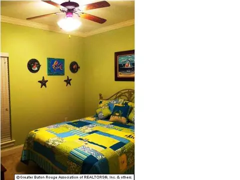 34183 Spring Lake Dr, Walker, LA 70785 photo 14
