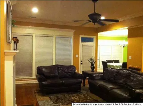 34183 Spring Lake Dr, Walker, LA 70785 photo 7