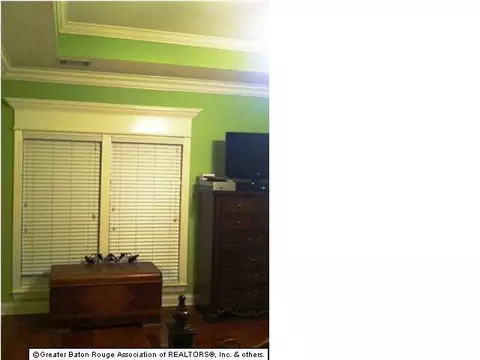 34183 Spring Lake Dr, Walker, LA 70785 photo 10