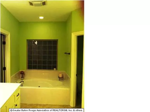 34183 Spring Lake Dr, Walker, LA 70785 photo 11