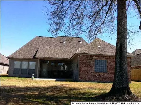 34183 Spring Lake Dr, Walker, LA 70785 photo 17