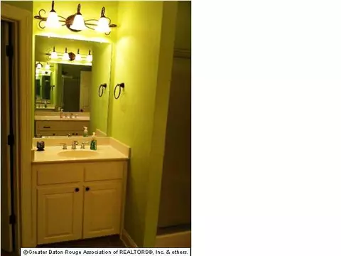 34183 Spring Lake Dr, Walker, LA 70785 photo 13