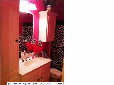 34183 Spring Lake Dr, Walker, LA 70785 photo 15