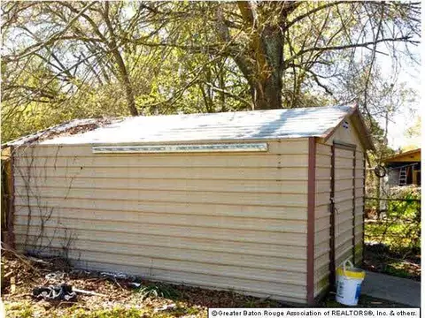 7036 Kent Dr, Baker, LA 70714 photo 6