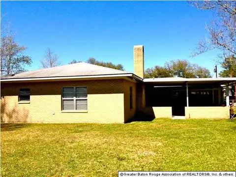 7036 Kent Dr, Baker, LA 70714 photo 8