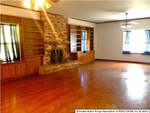 7036 Kent Dr, Baker, LA 70714 photo 2
