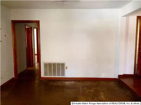 7036 Kent Dr, Baker, LA 70714 photo 4