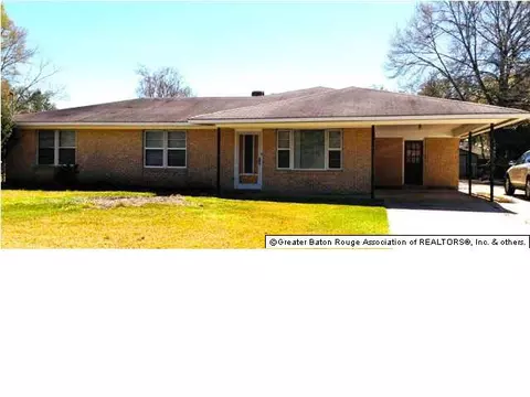 7036 Kent Dr, Baker, LA 70714 photo 1