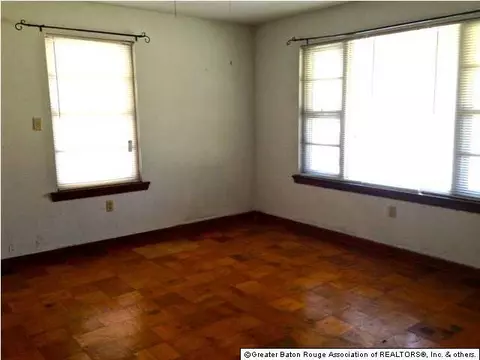 7036 Kent Dr, Baker, LA 70714 photo 3