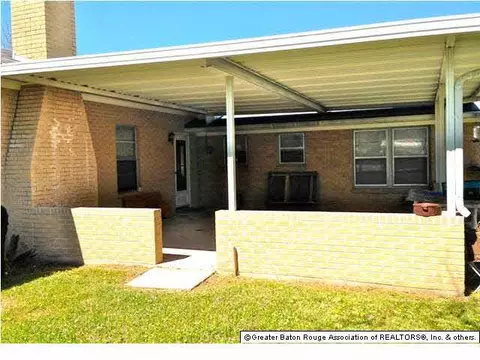 7036 Kent Dr, Baker, LA 70714 photo 7
