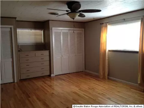 5474 Mullins Rd, Gloster, MS 39638 photo 6