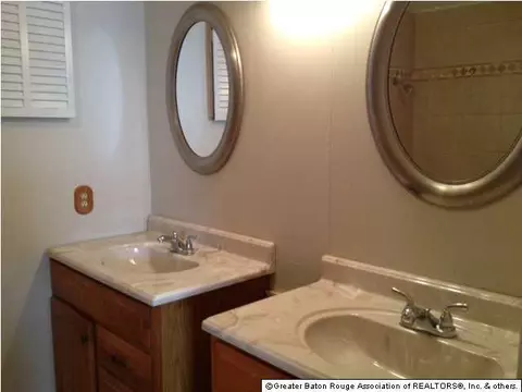 5474 Mullins Rd, Gloster, MS 39638 photo 11