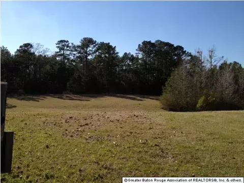 5474 Mullins Rd, Gloster, MS 39638 photo 12