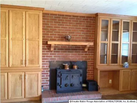 5474 Mullins Rd, Gloster, MS 39638 photo 3