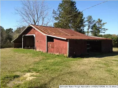 5474 Mullins Rd, Gloster, MS 39638 photo 17