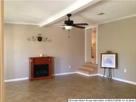 5474 Mullins Rd, Gloster, MS 39638 photo 8