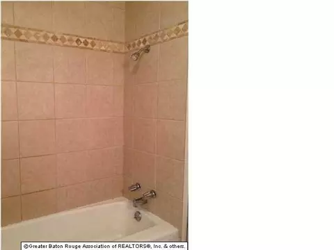 5474 Mullins Rd, Gloster, MS 39638 photo 14