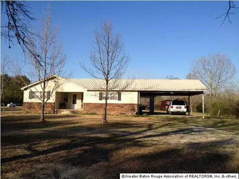 5474 Mullins Rd, Gloster, MS 39638 photo 1