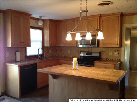 5474 Mullins Rd, Gloster, MS 39638 photo 2