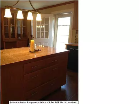 5474 Mullins Rd, Gloster, MS 39638 photo 15